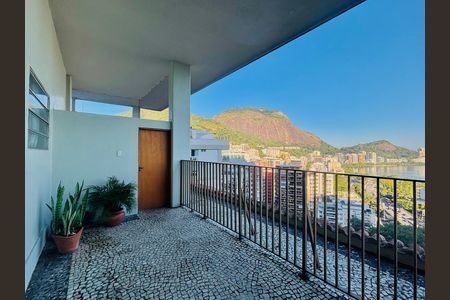 Apartamento para alugar com 56m², 2 quartos e sem vaga