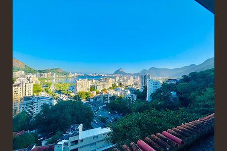 Apartamento para alugar com 56m², 2 quartos e sem vaga