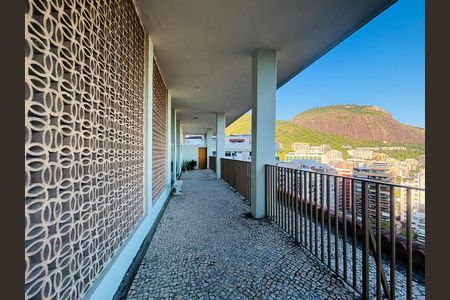 Apartamento para alugar com 56m², 2 quartos e sem vaga