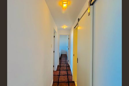 Apartamento para alugar com 2 quartos, 56m² em Jardim Botânico, Rio de Janeiro