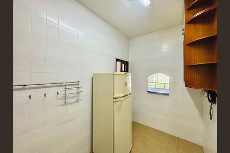 Apartamento para alugar com 56m², 2 quartos e sem vaga