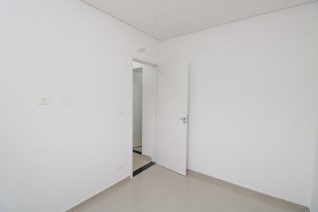 Apartamento à venda com 41m², 2 quartos e 1 vaga Apartamento à venda com 41m², 2 quartos e 1 vagaQuarto 1