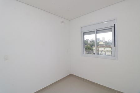 Apartamento à venda com 41m², 2 quartos e 1 vaga Apartamento à venda com 41m², 2 quartos e 1 vagaQuarto 1