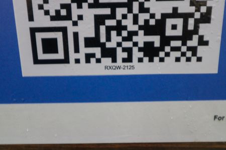 Apartamento à venda com 41m², 2 quartos e 1 vaga Apartamento à venda com 41m², 2 quartos e 1 vagaPlaca instalada em 24/06/2026 código RXQW-2125
