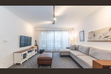 Foto 04 de casa à venda com 4 quartos, 280m² em Brooklin, São Paulo