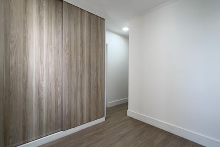 Apartamento para alugar com 82m², 3 quartos e 2 vagasSuíte
