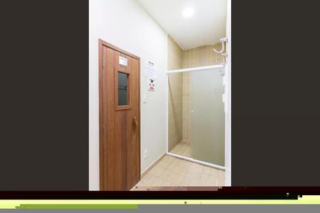 Apartamento para alugar com 82m², 3 quartos e 2 vagasSauna