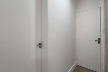 Apartamento para alugar com 82m², 3 quartos e 2 vagasSuíte