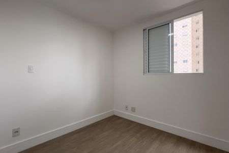 Apartamento para alugar com 82m², 3 quartos e 2 vagasSuíte
