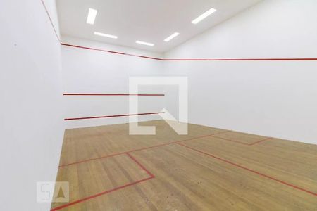 Apartamento para alugar com 82m², 3 quartos e 2 vagasQuadra