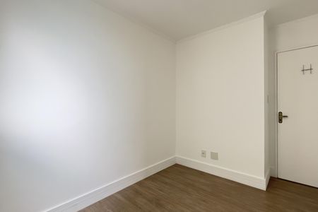 Apartamento para alugar com 82m², 3 quartos e 2 vagasQuarto 2