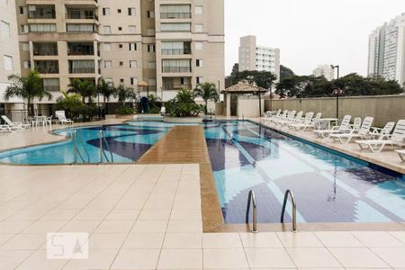 Apartamento para alugar com 82m², 3 quartos e 2 vagasPiscina