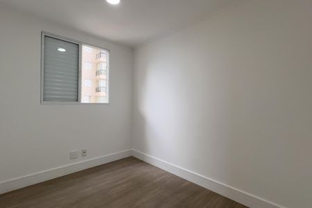 Apartamento para alugar com 82m², 3 quartos e 2 vagasQuarto 2