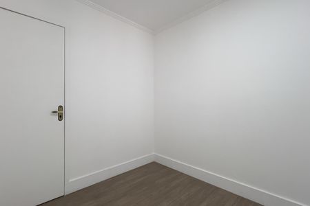 Apartamento para alugar com 82m², 3 quartos e 2 vagasQuarto 1