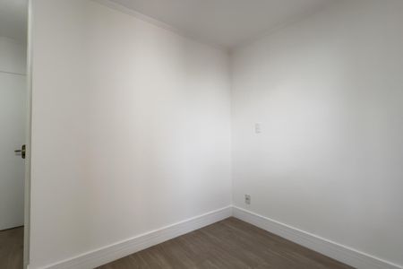 Apartamento para alugar com 82m², 3 quartos e 2 vagasSuíte