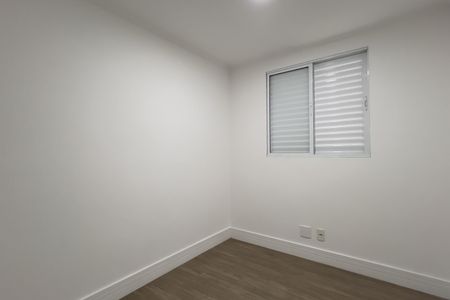 Apartamento para alugar com 82m², 3 quartos e 2 vagasQuarto 2