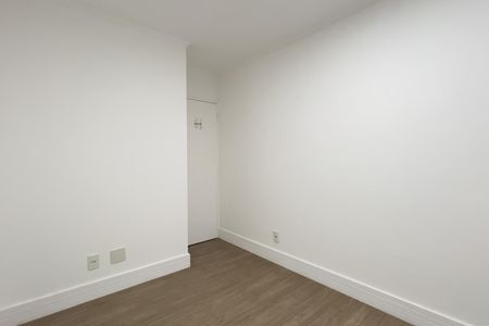Apartamento para alugar com 82m², 3 quartos e 2 vagasQuarto 2