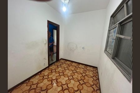 Casa à venda com 200m², 3 quartos e 6 vagas Casa à venda com 200m², 3 quartos e 6 vagasQuarto