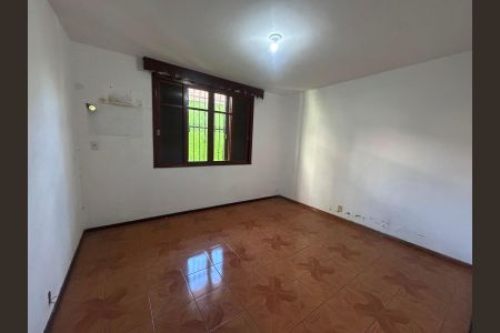 Quarto de casa à venda com 3 quartos, 200m² em Piedade, Rio de Janeiro