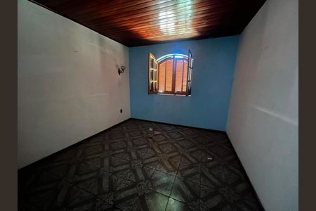 Quarto de casa à venda com 3 quartos, 200m² em Piedade, Rio de Janeiro