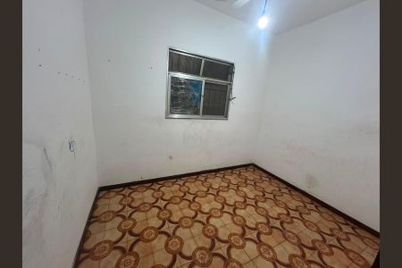 Casa à venda com 200m², 3 quartos e 6 vagas Casa à venda com 200m², 3 quartos e 6 vagasQuarto