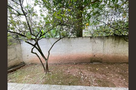 Apartamento à venda com 49m², 2 quartos e 1 vagaQuarto 1