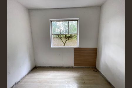 Apartamento à venda com 49m², 2 quartos e 1 vagaQuarto 2