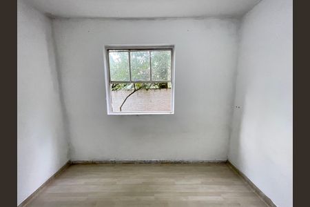 Quarto 1 de apartamento à venda com 2 quartos, 49m² em Jardim São Jorge, São Paulo