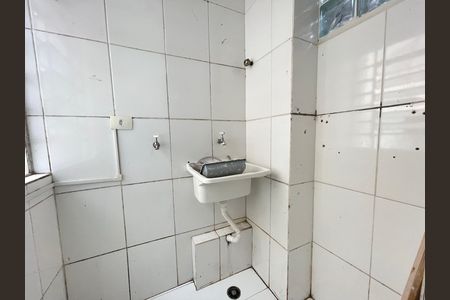 Apartamento à venda com 49m², 2 quartos e 1 vagaÁrea de Serviço