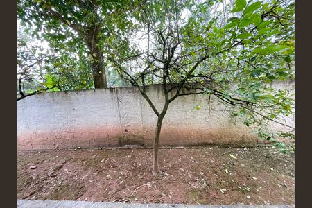 Apartamento à venda com 49m², 2 quartos e 1 vagaQuarto 2