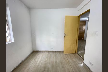 Apartamento à venda com 49m², 2 quartos e 1 vagaQuarto 1