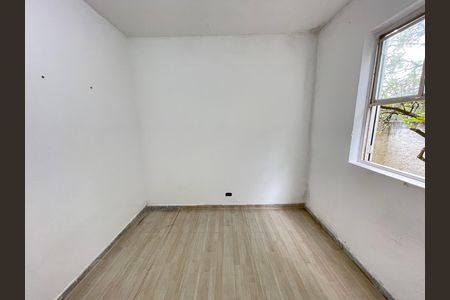 Quarto 1 de apartamento à venda com 2 quartos, 49m² em Jardim São Jorge, São Paulo