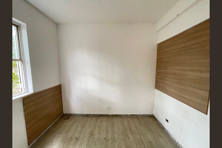 Apartamento à venda com 49m², 2 quartos e 1 vagaQuarto 2