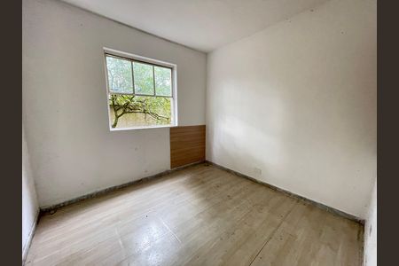 Apartamento à venda com 49m², 2 quartos e 1 vagaQuarto 2
