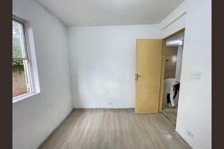 Apartamento à venda com 49m², 2 quartos e 1 vagaQuarto 1