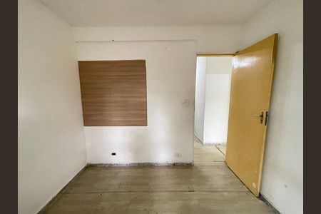 Apartamento à venda com 49m², 2 quartos e 1 vagaQuarto 2