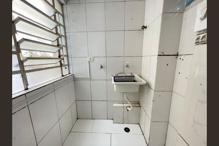 Apartamento à venda com 49m², 2 quartos e 1 vagaÁrea de Serviço