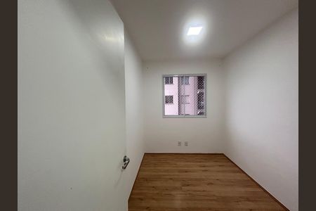Apartamento para alugar com 51m², 2 quartos e 1 vagaQuarto 2