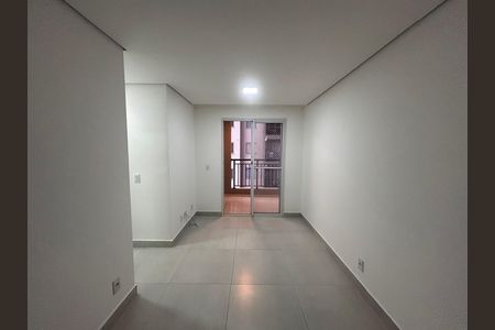 Apartamento para alugar com 51m², 2 quartos e 1 vagaSala 