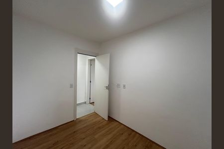 Apartamento para alugar com 51m², 2 quartos e 1 vagaQuarto 2
