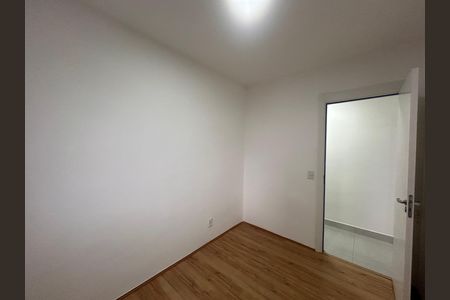 Apartamento para alugar com 51m², 2 quartos e 1 vagaQuarto 2