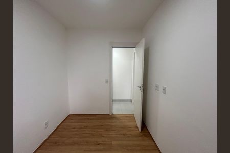 Apartamento para alugar com 51m², 2 quartos e 1 vagaQuarto 2