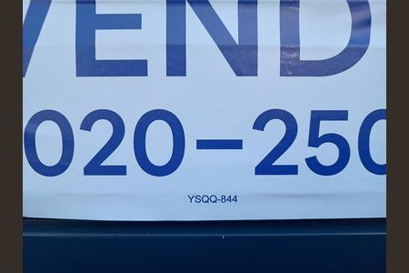 Casa à venda com 68m², 2 quartos e 2 vagas