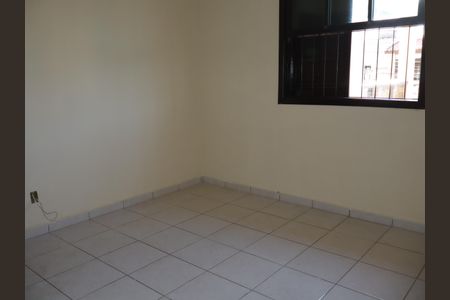 Casa à venda com 68m², 2 quartos e 2 vagasQuarto 2