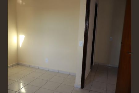 Casa à venda com 68m², 2 quartos e 2 vagasQuarto 2