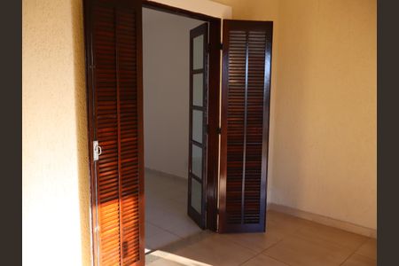 Casa à venda com 68m², 2 quartos e 2 vagasÁrea de descanso