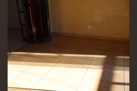 Casa à venda com 68m², 2 quartos e 2 vagasÁrea de descanso