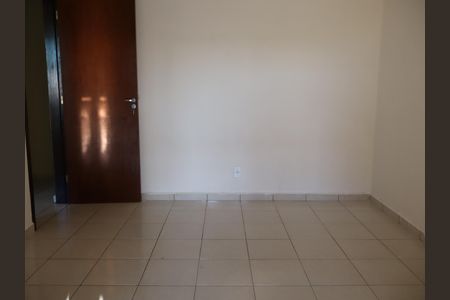 Casa à venda com 68m², 2 quartos e 2 vagasQuarto 1