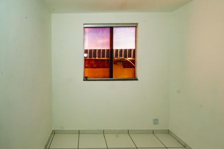 Casa de Condomínio à venda com 2 quartos, 99m² em São Benedito, Belo Horizonte