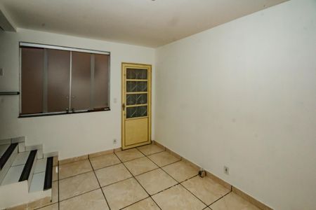Casa de Condomínio à venda com 2 quartos, 99m² em São Benedito, Belo Horizonte